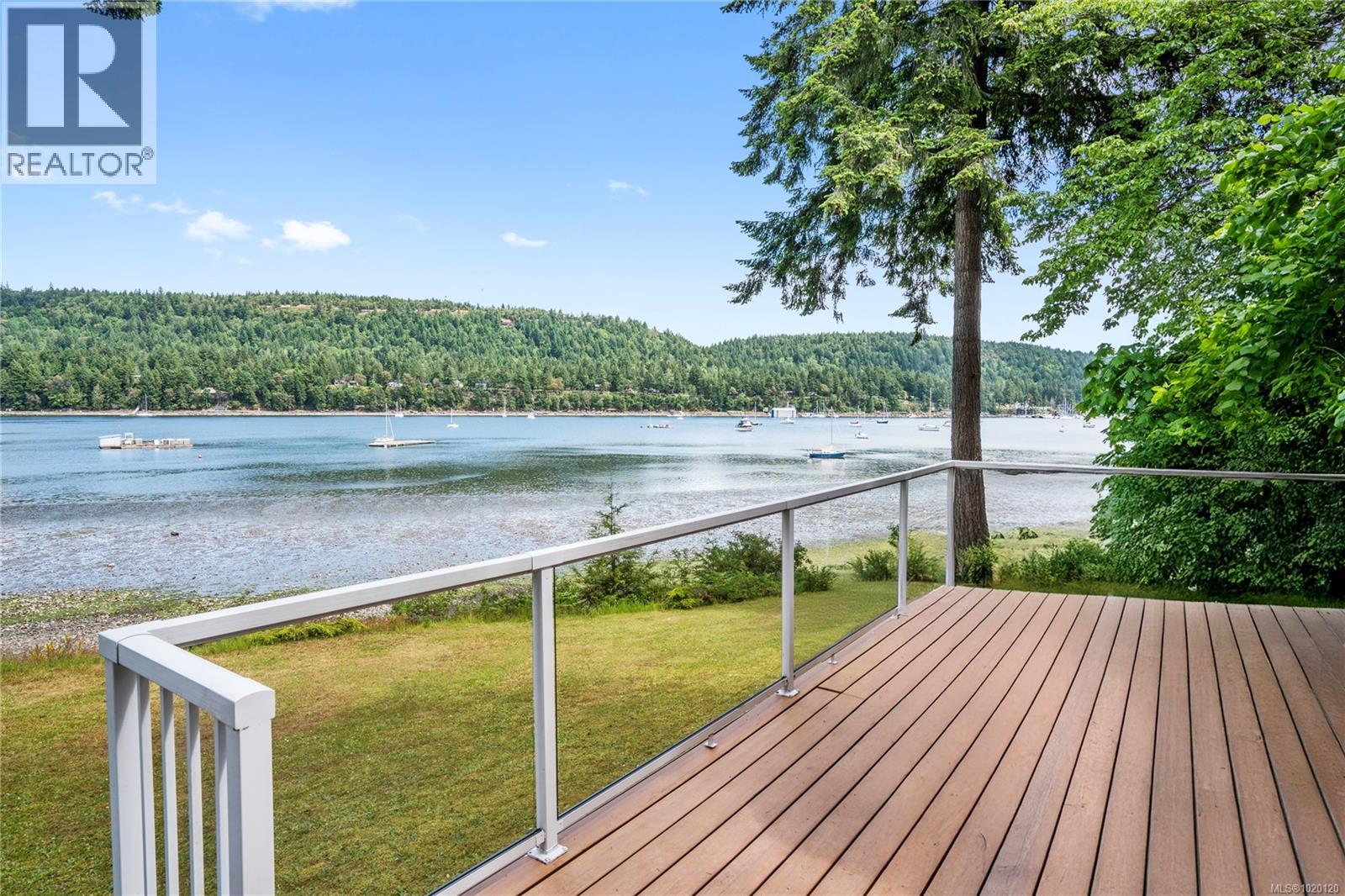 12475 Rocky Creek Rd, Ladysmith, British Columbia  V9G 1M7 - Photo 64 - 1020120