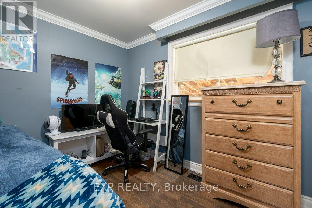 23 Panelas Crescent, Quinte West, Ontario  K8V 6A5 - Photo 12 - X12572404