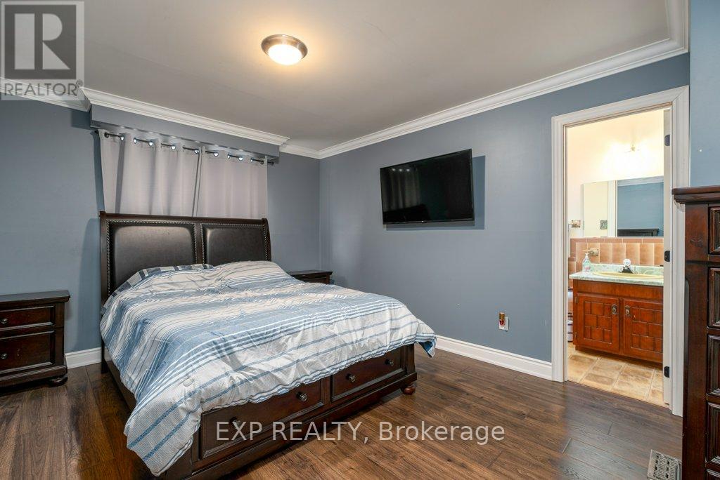 23 Panelas Crescent, Quinte West, Ontario  K8V 6A5 - Photo 14 - X12572404