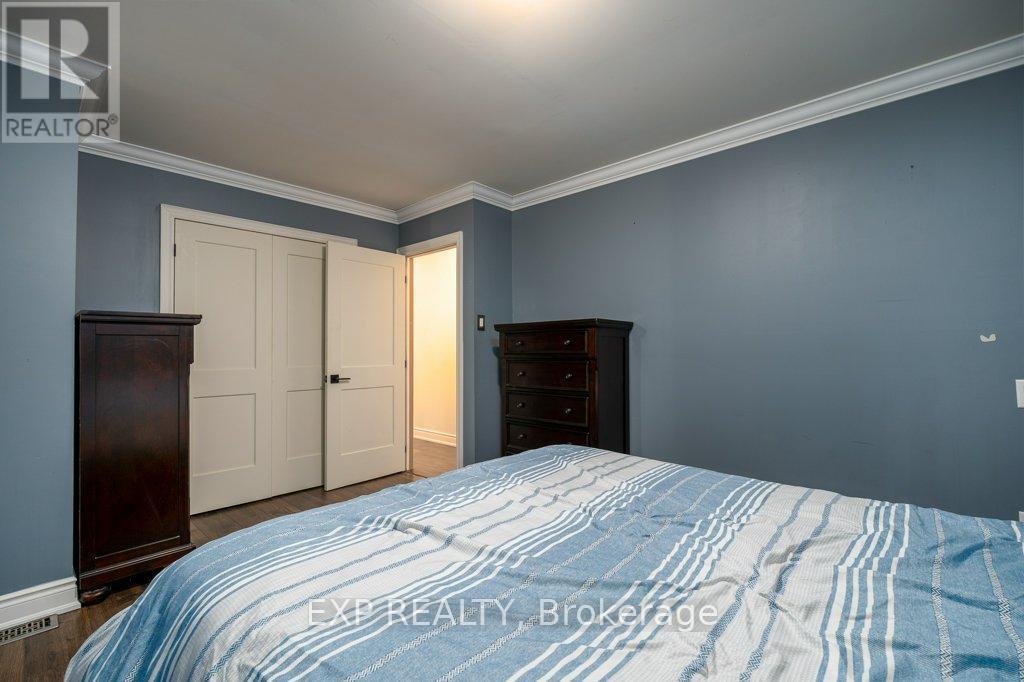 23 Panelas Crescent, Quinte West, Ontario  K8V 6A5 - Photo 15 - X12572404