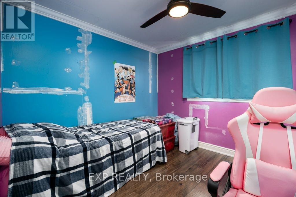 23 Panelas Crescent, Quinte West, Ontario  K8V 6A5 - Photo 16 - X12572404