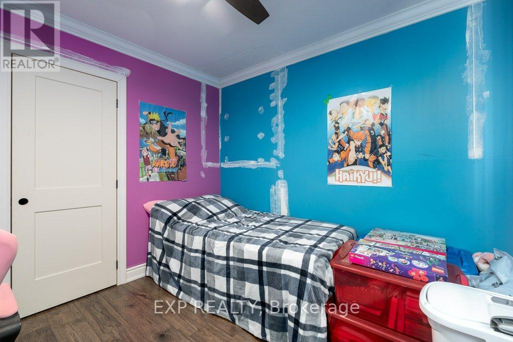 23 Panelas Crescent, Quinte West, Ontario  K8V 6A5 - Photo 17 - X12572404