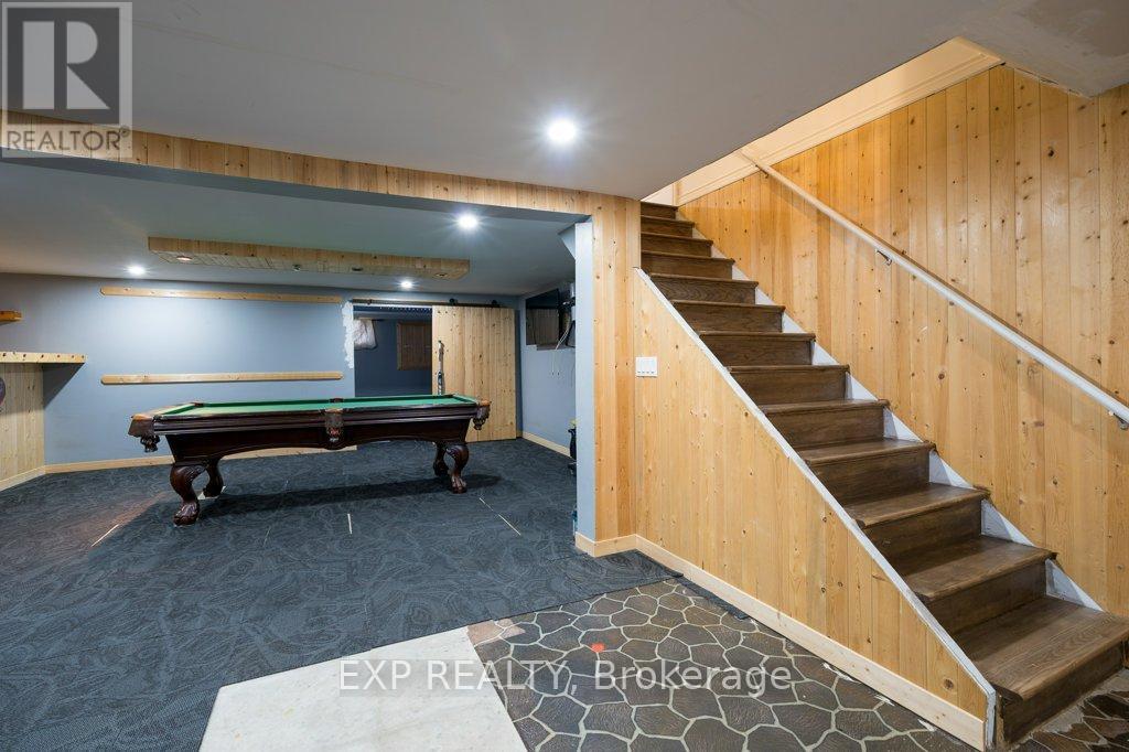 23 Panelas Crescent, Quinte West, Ontario  K8V 6A5 - Photo 18 - X12572404