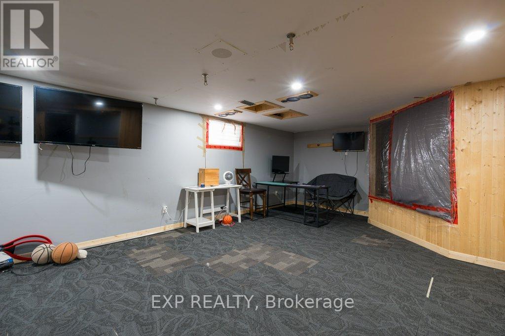 23 Panelas Crescent, Quinte West, Ontario  K8V 6A5 - Photo 19 - X12572404