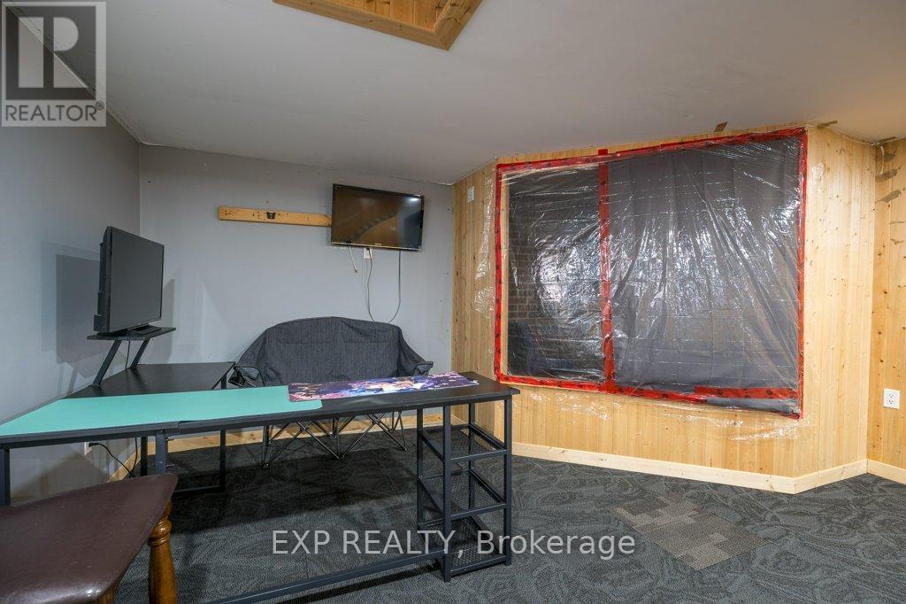 23 Panelas Crescent, Quinte West, Ontario  K8V 6A5 - Photo 20 - X12572404