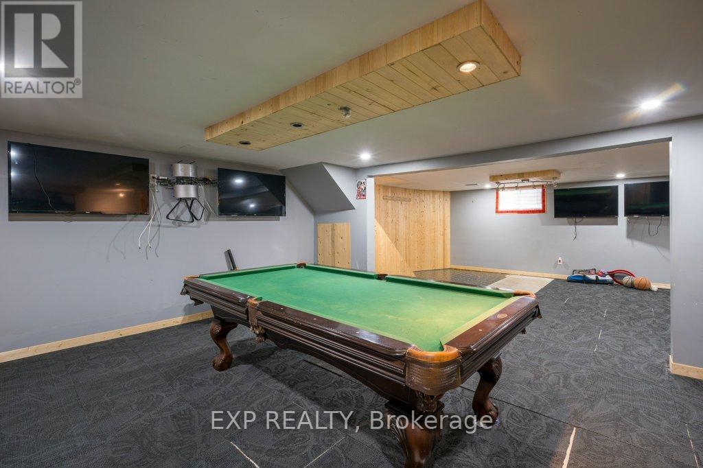 23 Panelas Crescent, Quinte West, Ontario  K8V 6A5 - Photo 21 - X12572404