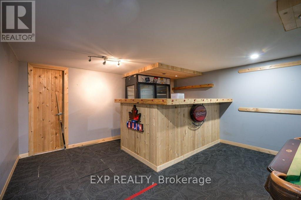 23 Panelas Crescent, Quinte West, Ontario  K8V 6A5 - Photo 22 - X12572404