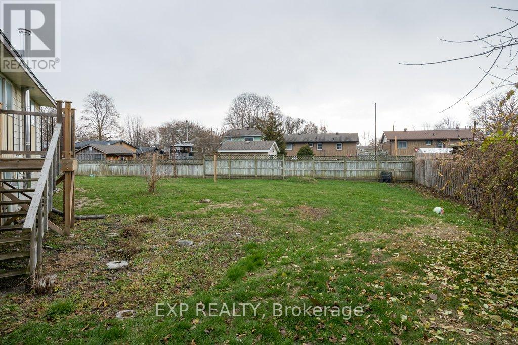 23 Panelas Crescent, Quinte West, Ontario  K8V 6A5 - Photo 27 - X12572404