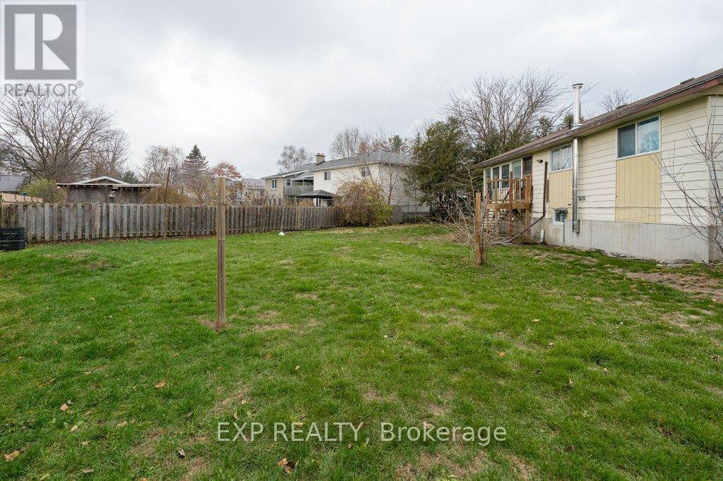 23 Panelas Crescent, Quinte West, Ontario  K8V 6A5 - Photo 29 - X12572404