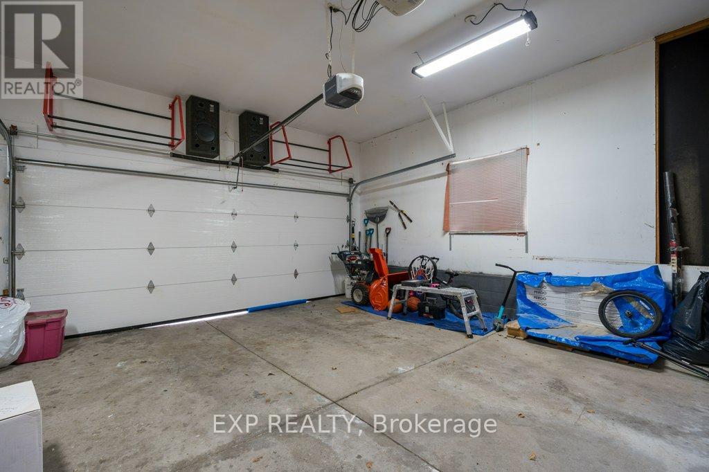 23 Panelas Crescent, Quinte West, Ontario  K8V 6A5 - Photo 30 - X12572404