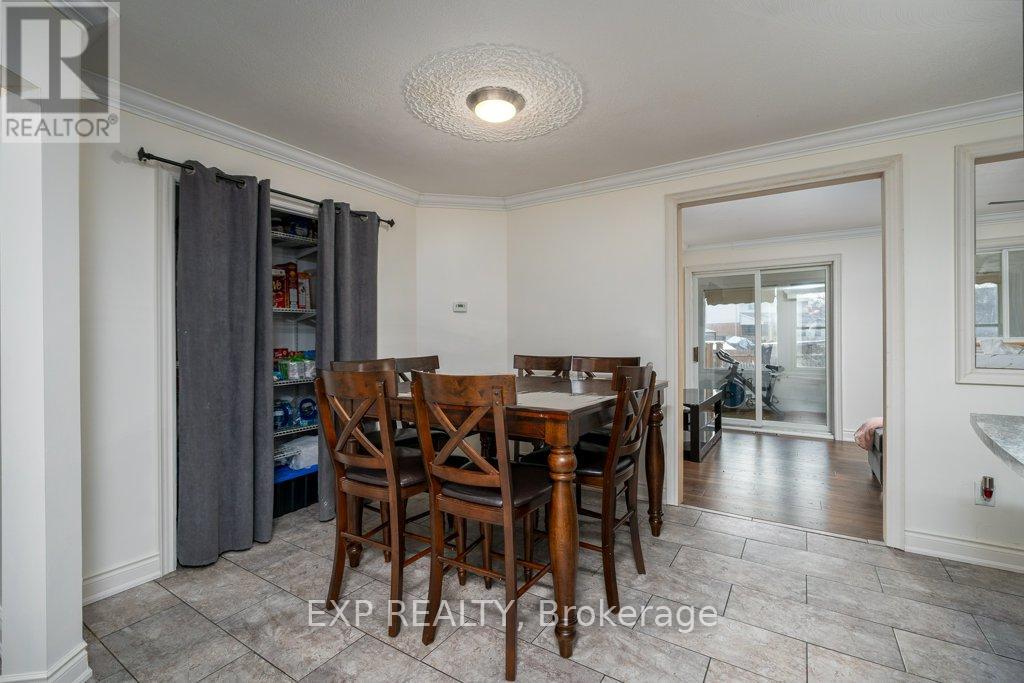 23 Panelas Crescent, Quinte West, Ontario  K8V 6A5 - Photo 8 - X12572404