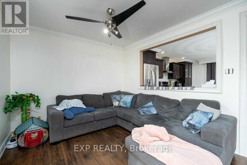 23 Panelas Crescent, Quinte West, Ontario  K8V 6A5 - Photo 9 - X12572404