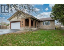 23 PANELAS CRESCENT, Quinte West, Ontario