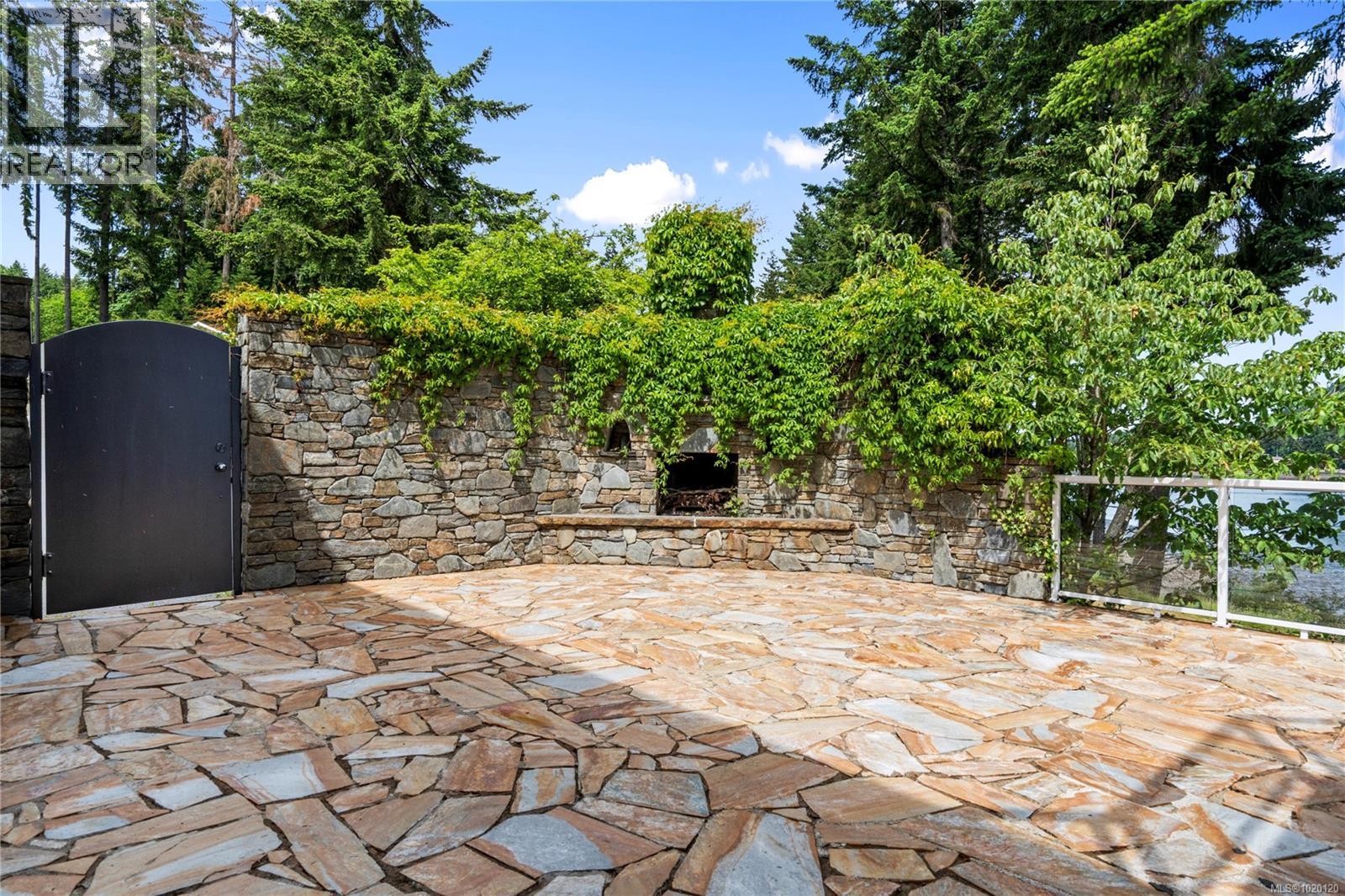 12475 Rocky Creek Rd, Ladysmith, British Columbia  V9G 1M7 - Photo 60 - 1020120