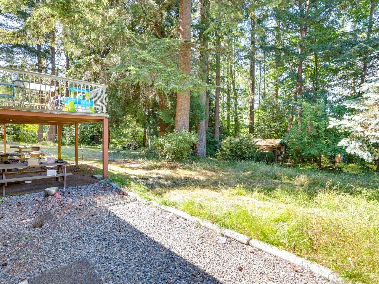 13563 28 Avenue, Surrey, British Columbia  V4P 1X2 - Photo 28 - R3068325