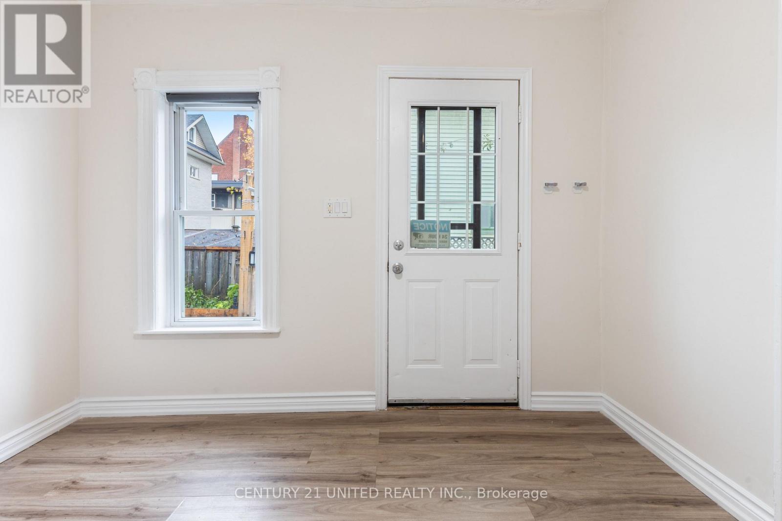 26 Park Street, Peterborough, Ontario  K9J 3V4 - Photo 18 - X12572542