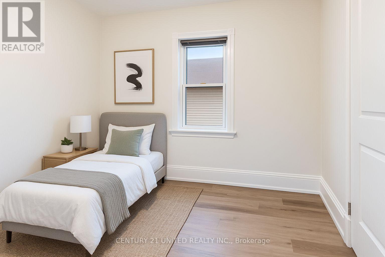 26 Park Street, Peterborough, Ontario  K9J 3V4 - Photo 25 - X12572542