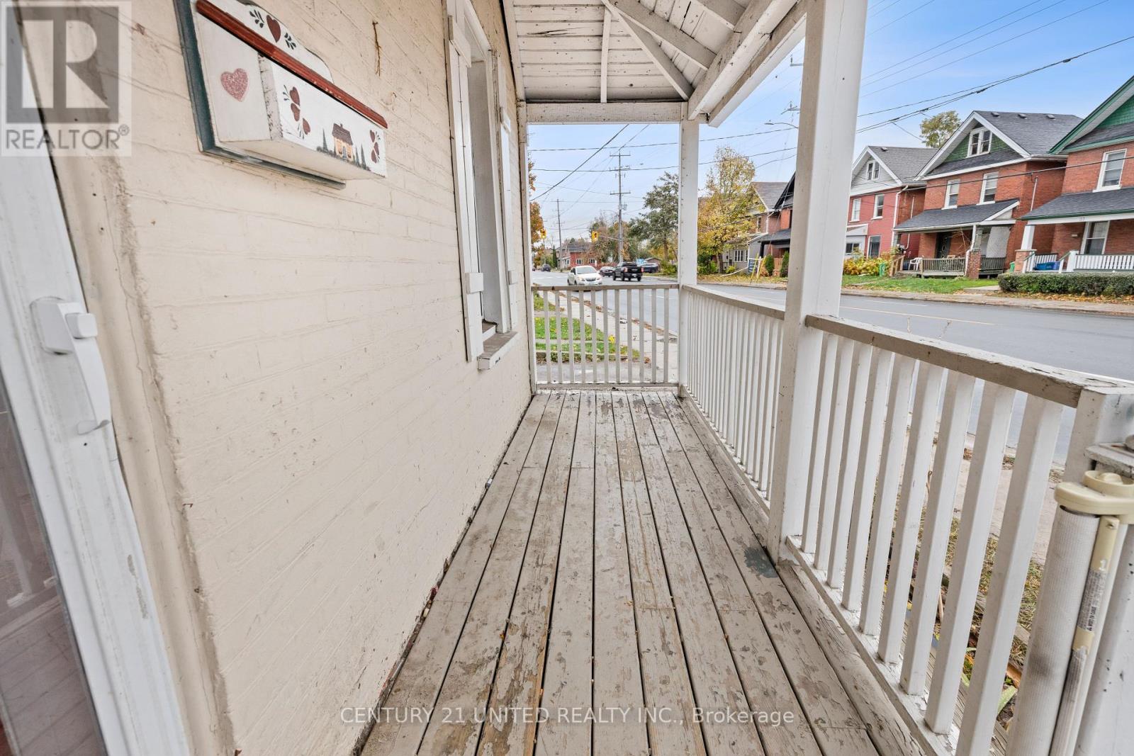 26 Park Street, Peterborough, Ontario  K9J 3V4 - Photo 33 - X12572542