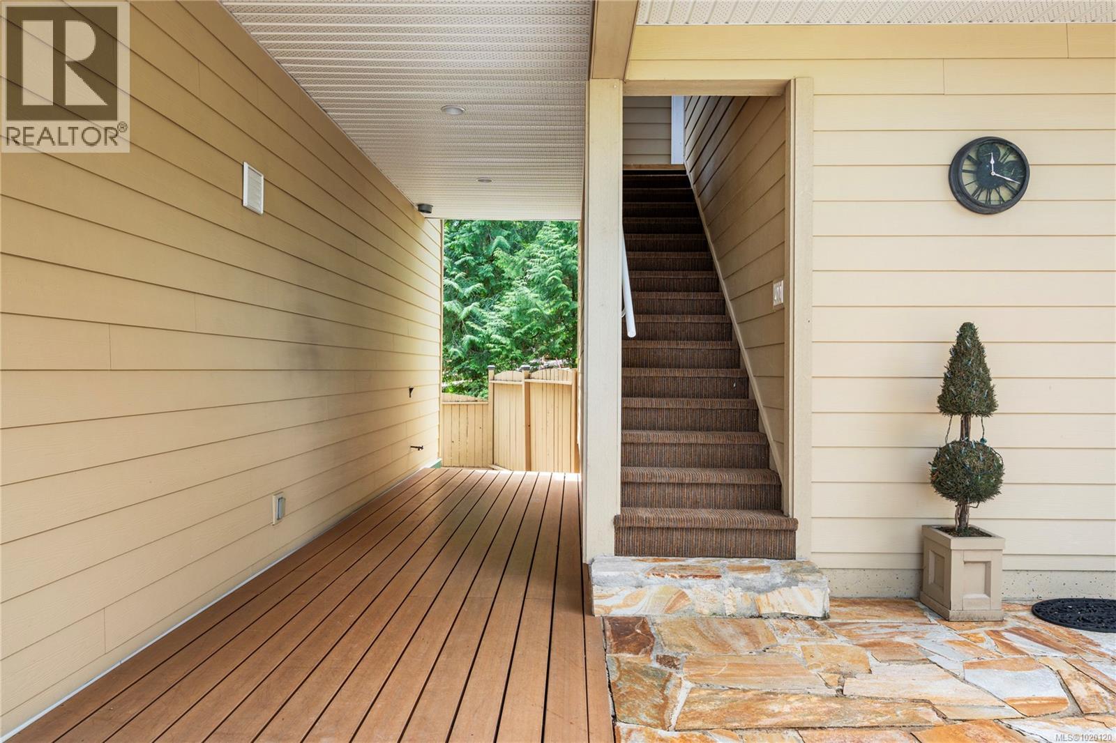 12475 Rocky Creek Rd, Ladysmith, British Columbia  V9G 1M7 - Photo 56 - 1020120