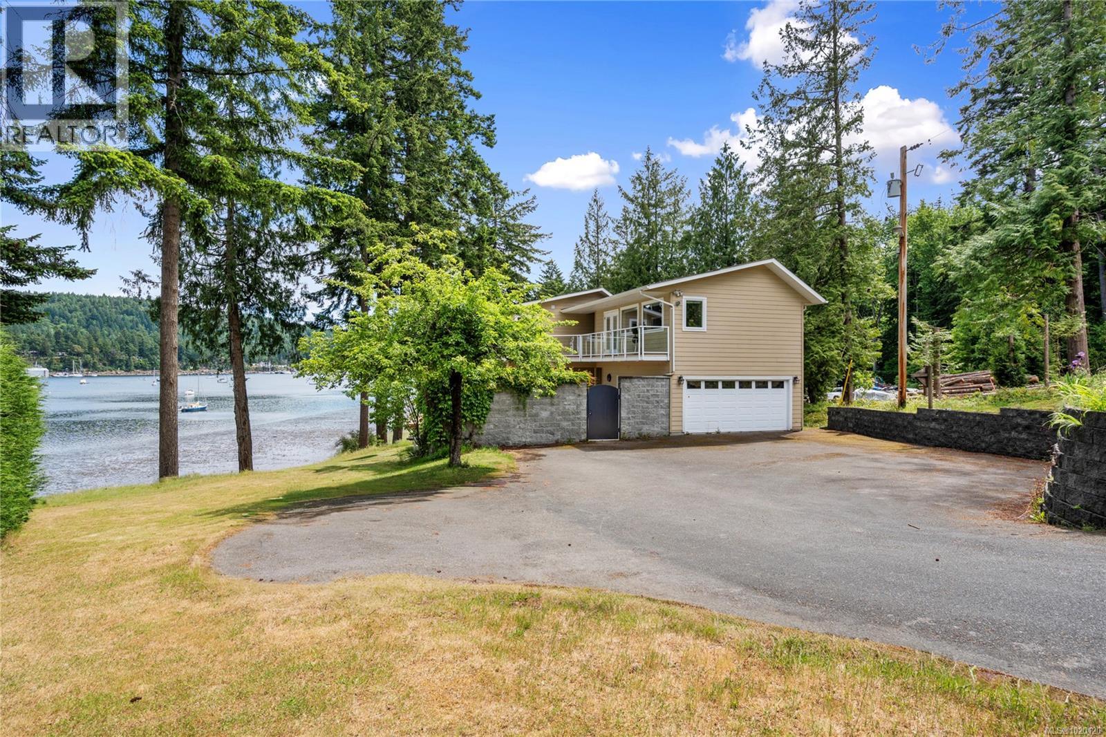 12475 Rocky Creek Rd, Ladysmith, British Columbia  V9G 1M7 - Photo 73 - 1020120