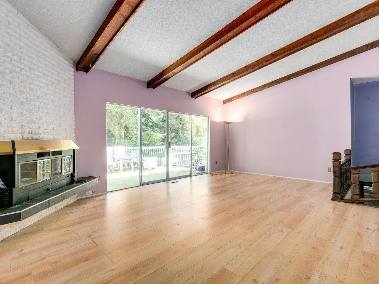 13563 28 Avenue, Surrey, British Columbia  V4P 1X2 - Photo 11 - R3068325