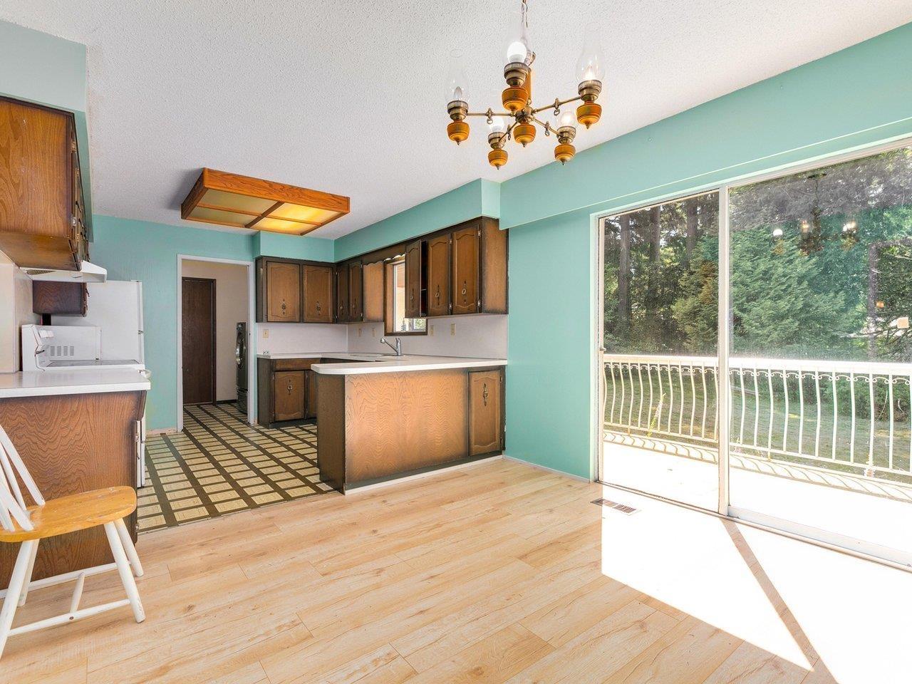 13563 28 Avenue, Surrey, British Columbia  V4P 1X2 - Photo 14 - R3068325