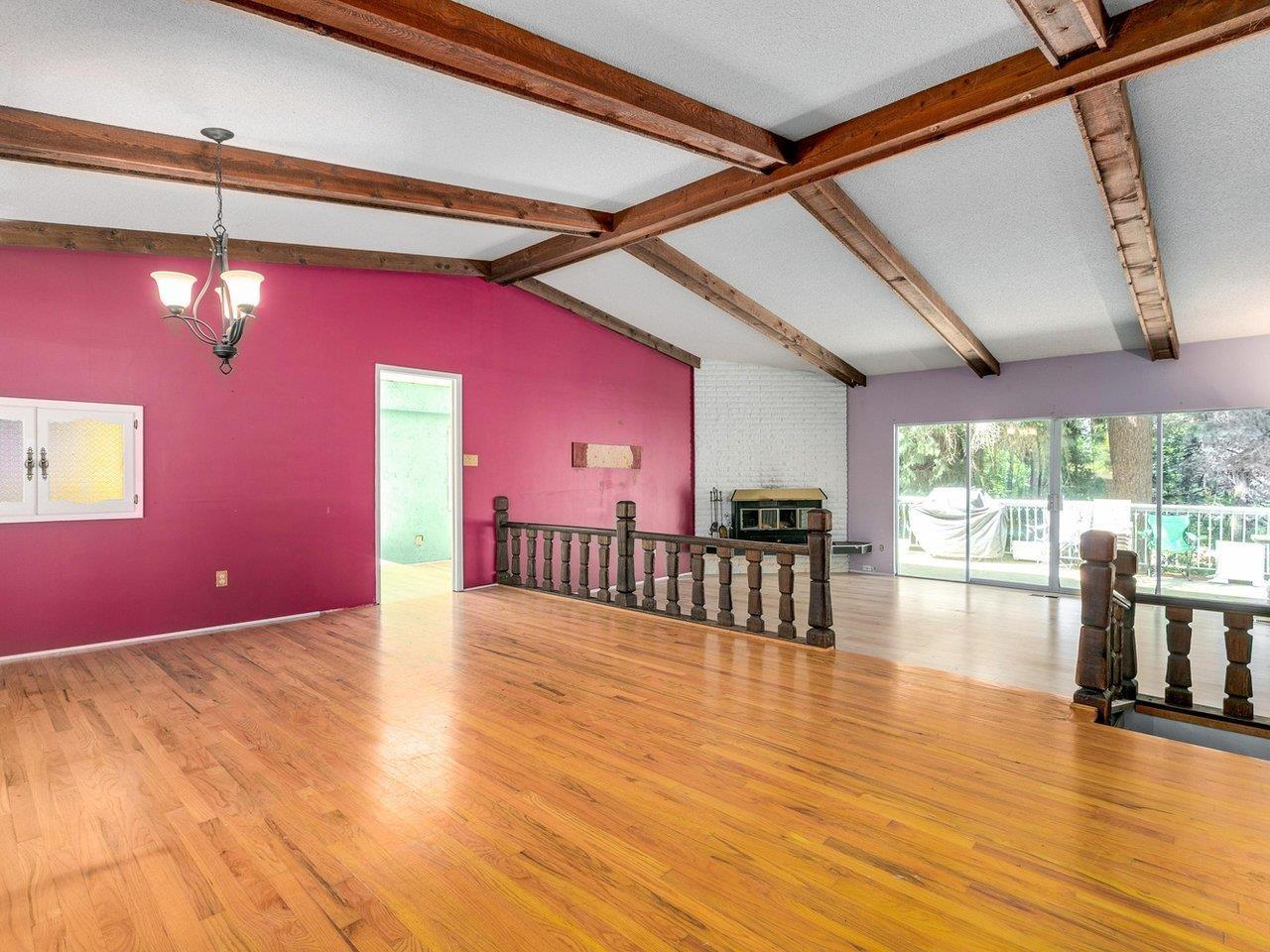 13563 28 Avenue, Surrey, British Columbia  V4P 1X2 - Photo 7 - R3068325