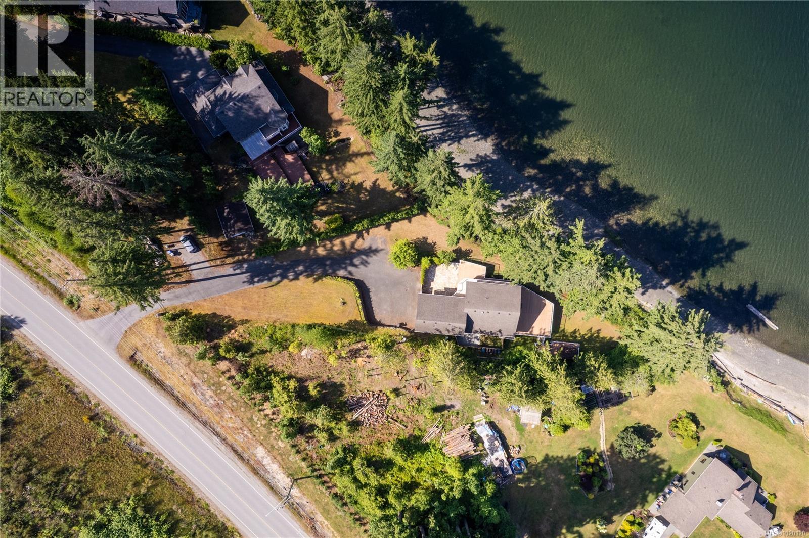 12475 Rocky Creek Rd, Ladysmith, British Columbia  V9G 1M7 - Photo 72 - 1020120