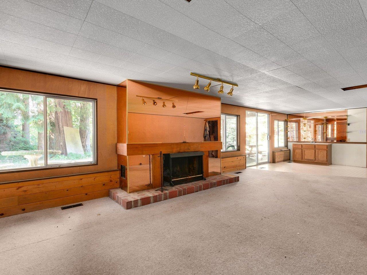 13563 28 Avenue, Surrey, British Columbia  V4P 1X2 - Photo 25 - R3068325