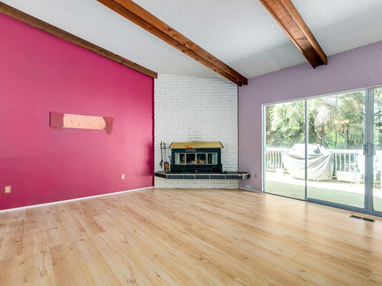 13563 28 Avenue, Surrey, British Columbia  V4P 1X2 - Photo 10 - R3068325