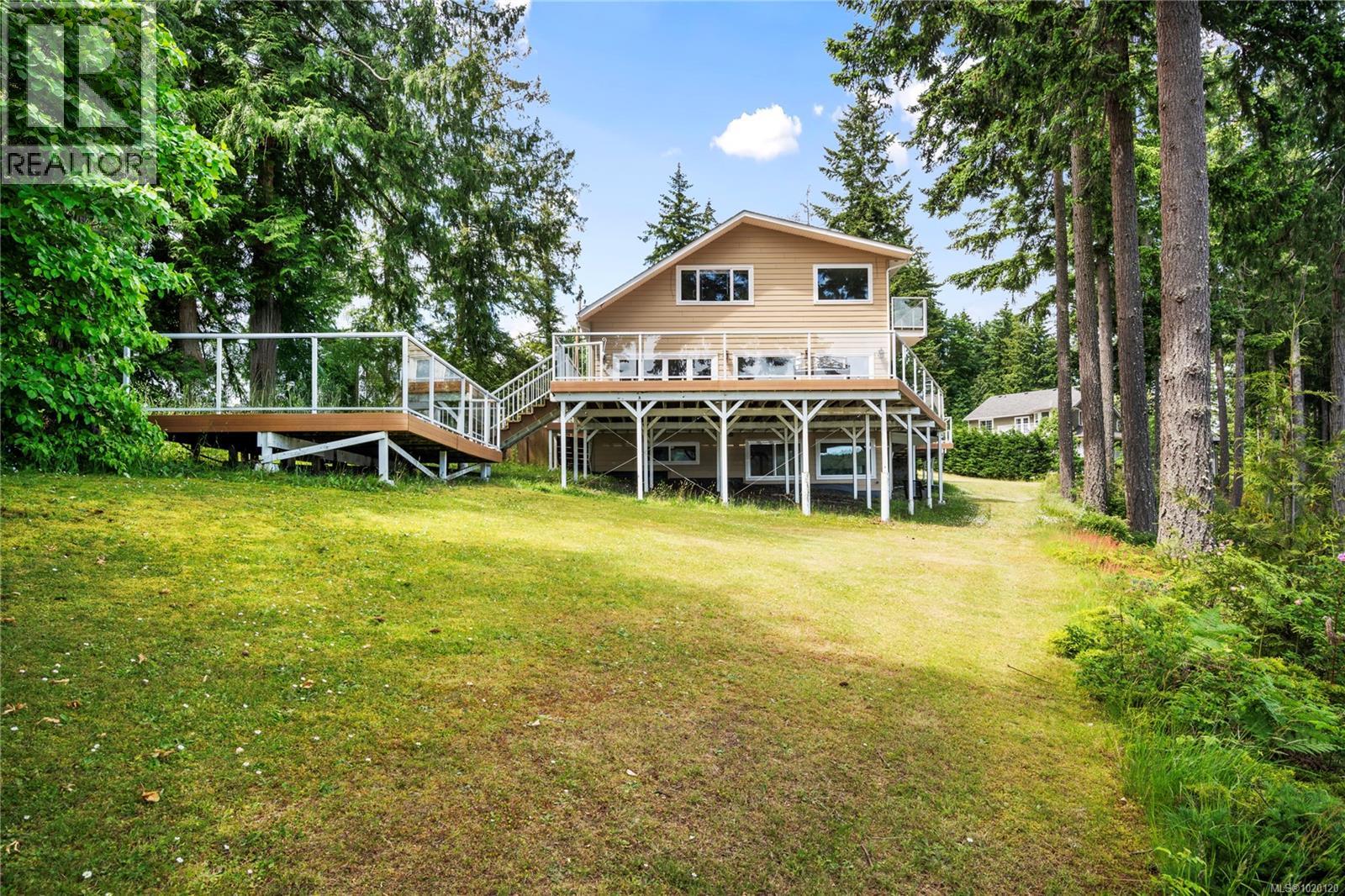 12475 Rocky Creek Rd, Ladysmith, British Columbia  V9G 1M7 - Photo 74 - 1020120