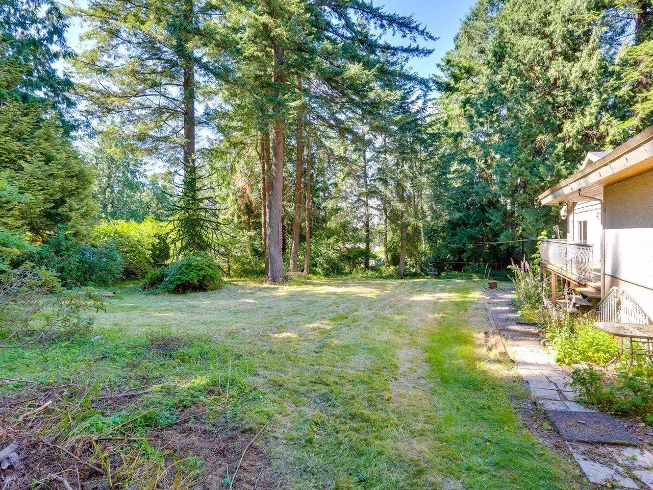 13563 28 Avenue, Surrey, British Columbia  V4P 1X2 - Photo 29 - R3068325