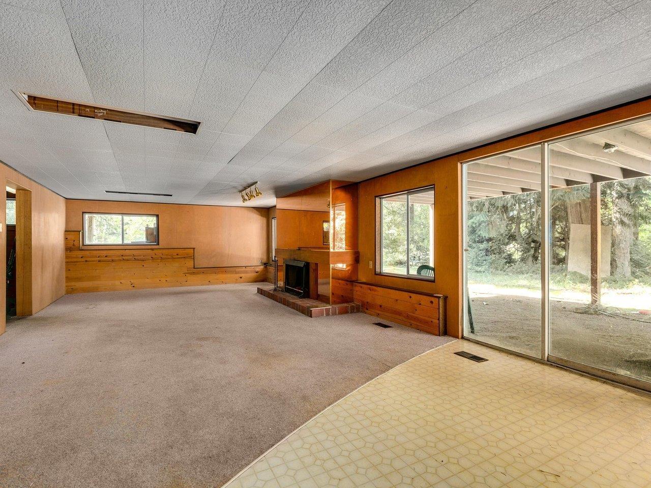 13563 28 Avenue, Surrey, British Columbia  V4P 1X2 - Photo 24 - R3068325