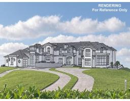 13563 28 AVENUE, Surrey, British Columbia