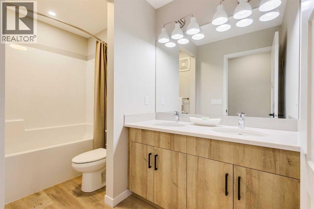 16 Heirloom Drive Se, Calgary, Alberta  T3S 0H3 - Photo 41 - A2267914