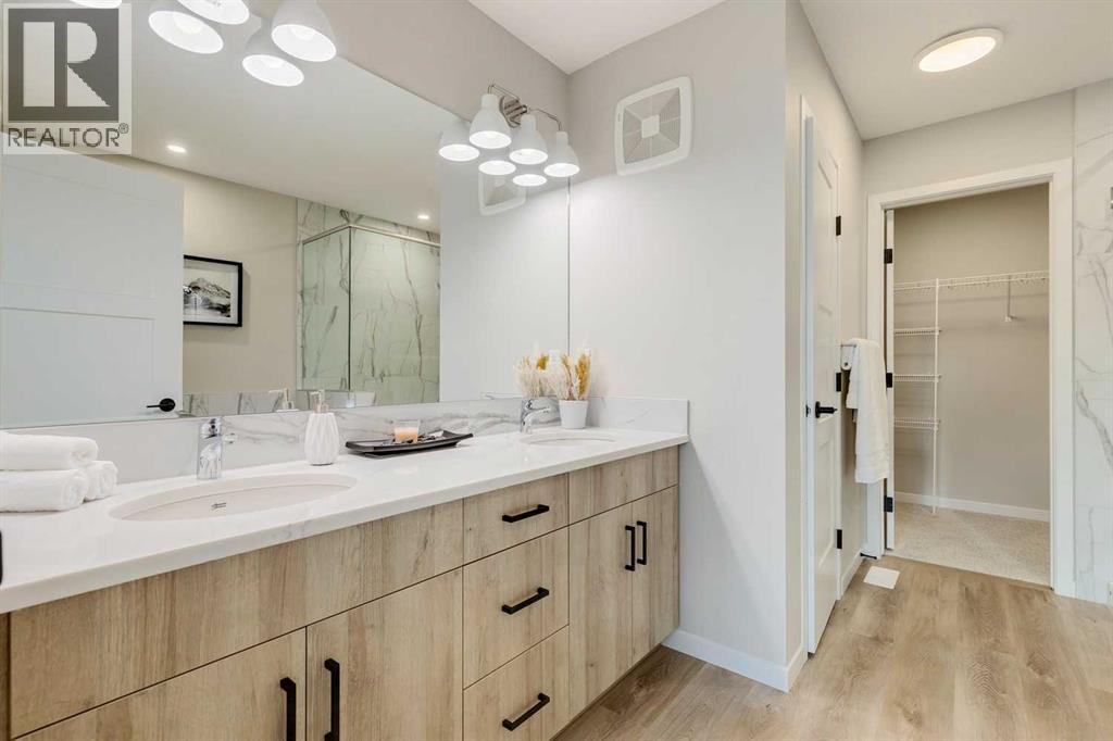 16 Heirloom Drive Se, Calgary, Alberta  T3S 0H3 - Photo 34 - A2267914