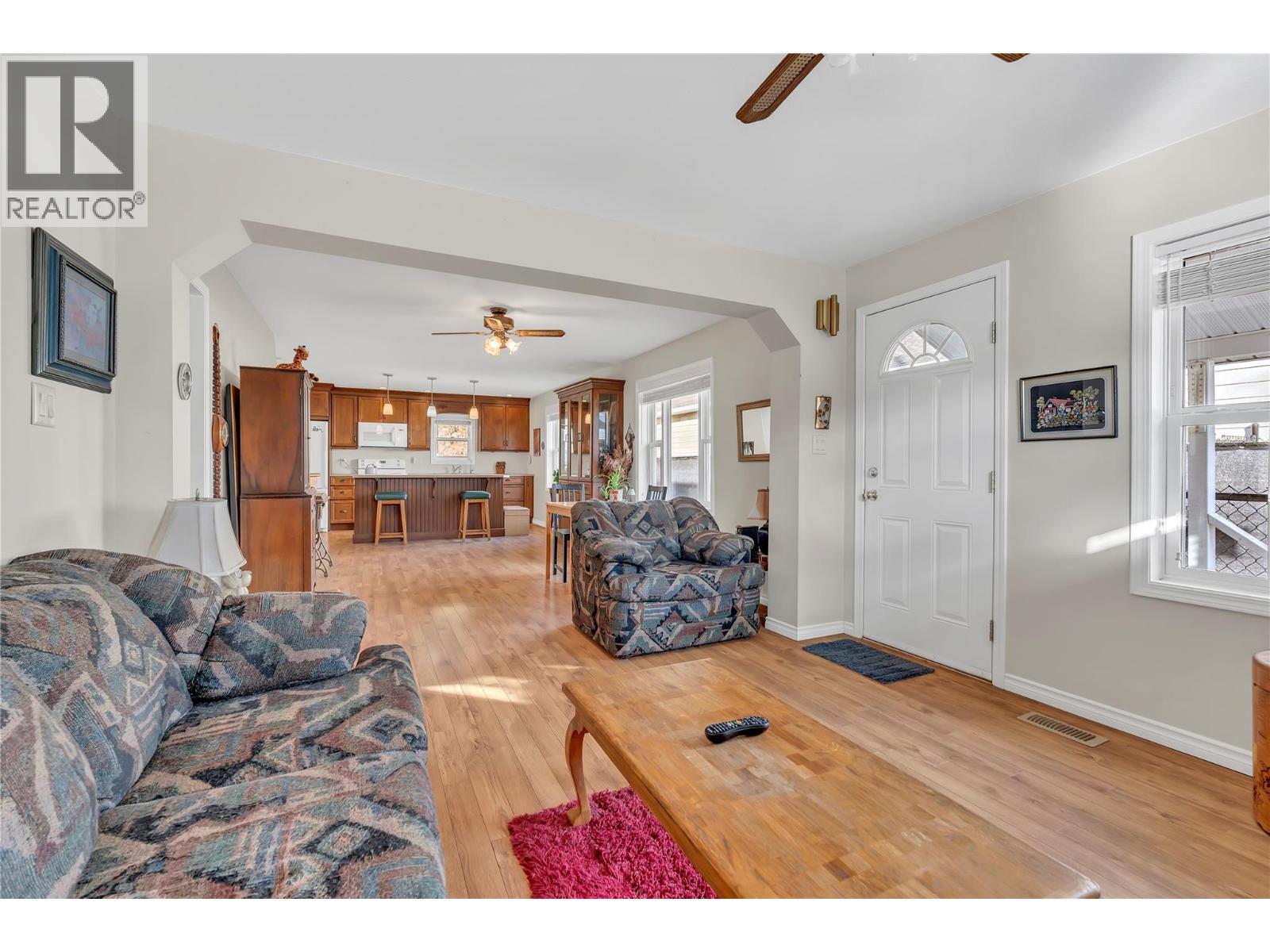 495 Auburn Crescent, Princeton, British Columbia  V0X 1W0 - Photo 8 - 10369859