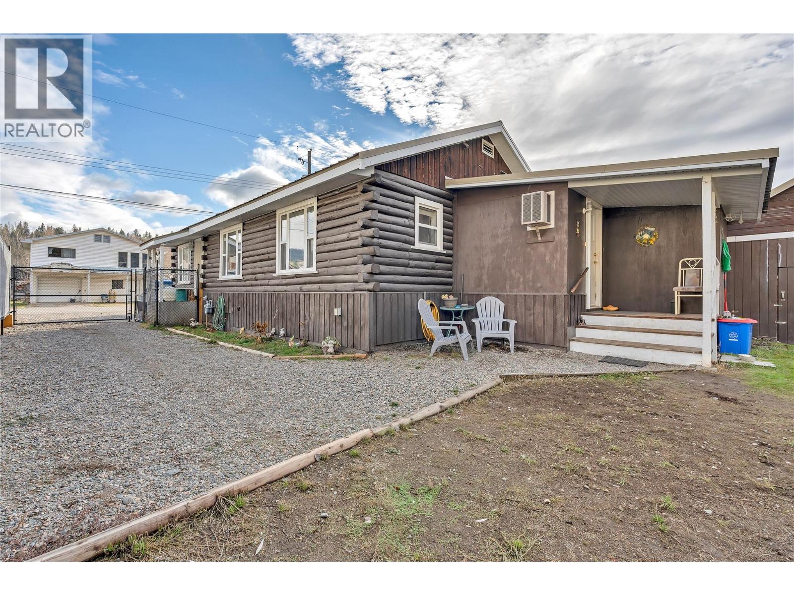 495 Auburn Crescent, Princeton, British Columbia  V0X 1W0 - Photo 27 - 10369859