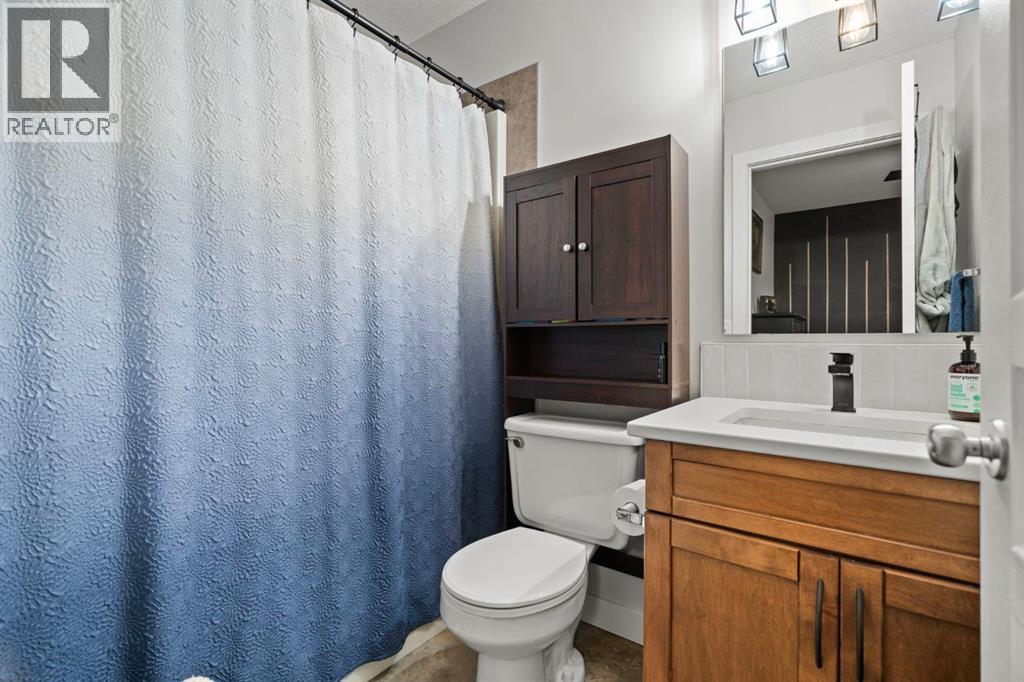 301, 281 Cougar Ridge Drive Sw, Calgary, Alberta  T3E 0J2 - Photo 25 - A2269741