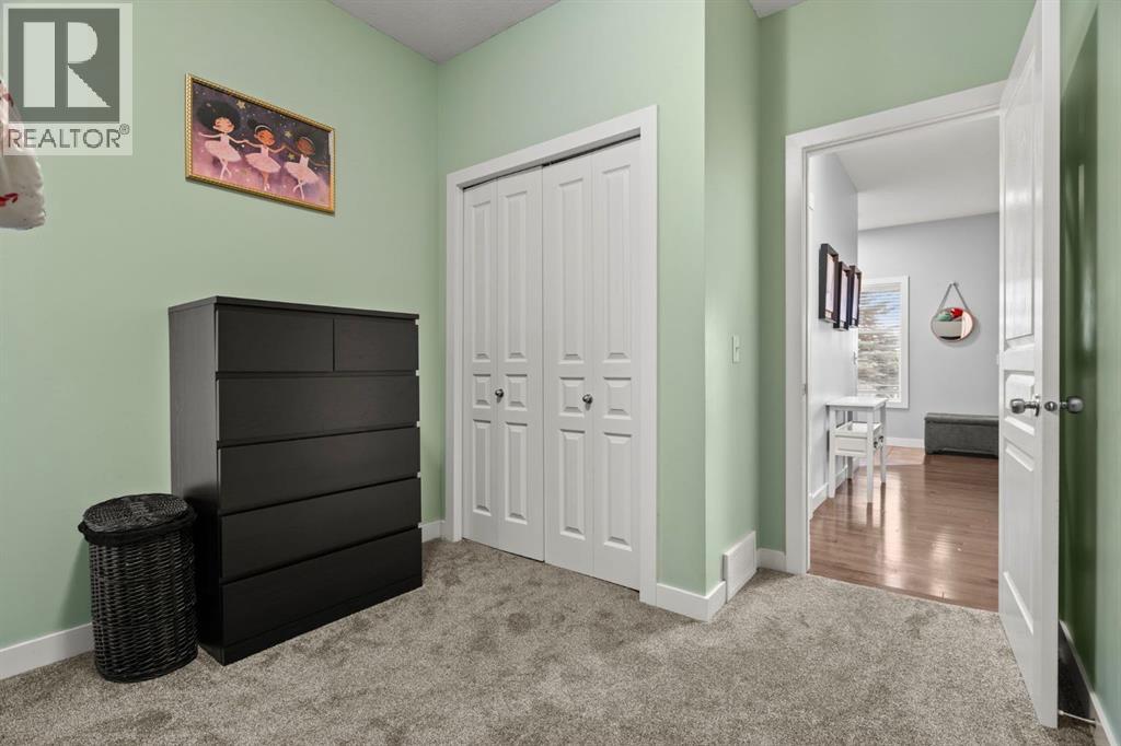 301, 281 Cougar Ridge Drive Sw, Calgary, Alberta  T3E 0J2 - Photo 27 - A2269741