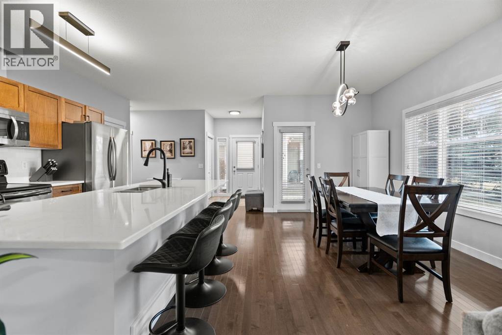 301, 281 Cougar Ridge Drive Sw, Calgary, Alberta  T3E 0J2 - Photo 11 - A2269741