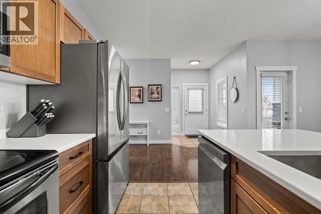 301, 281 Cougar Ridge Drive Sw, Calgary, Alberta  T3E 0J2 - Photo 9 - A2269741