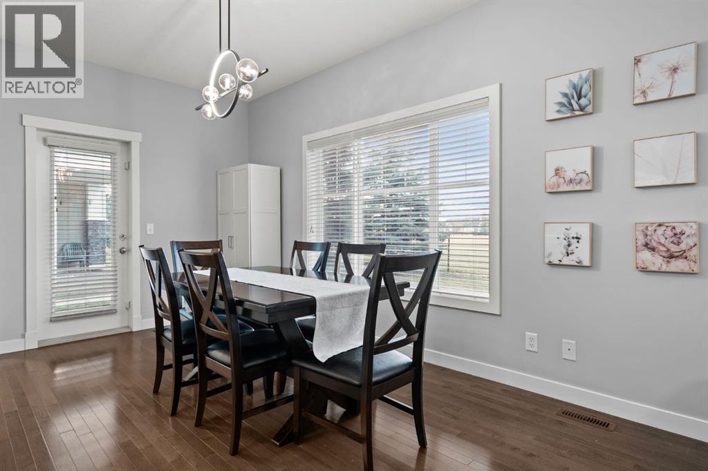 301, 281 Cougar Ridge Drive Sw, Calgary, Alberta  T3E 0J2 - Photo 12 - A2269741