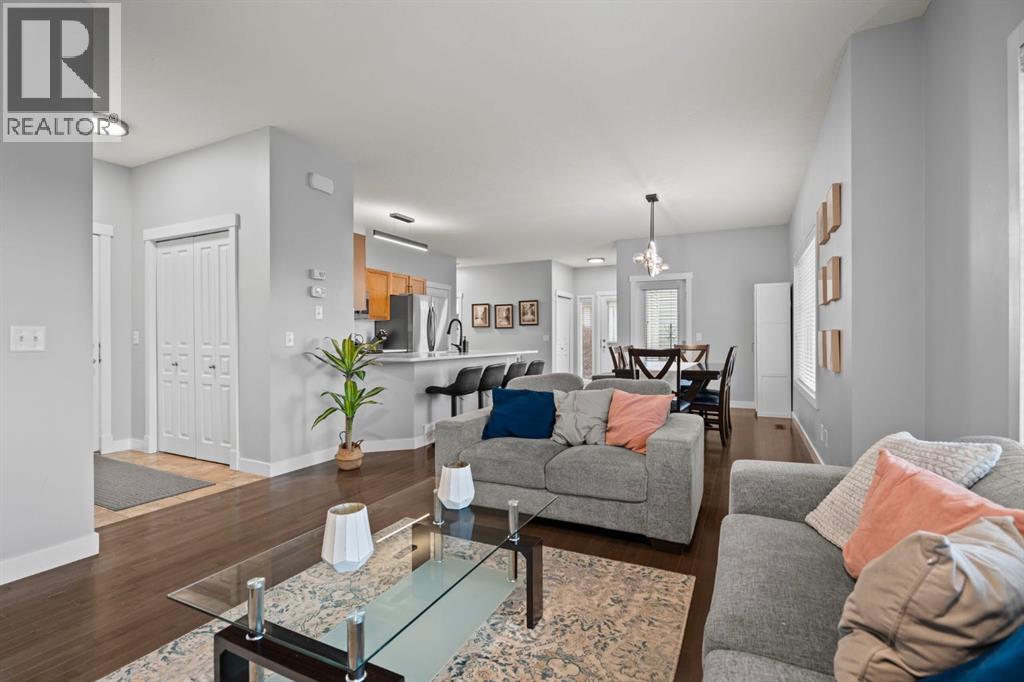 301, 281 Cougar Ridge Drive Sw, Calgary, Alberta  T3E 0J2 - Photo 22 - A2269741