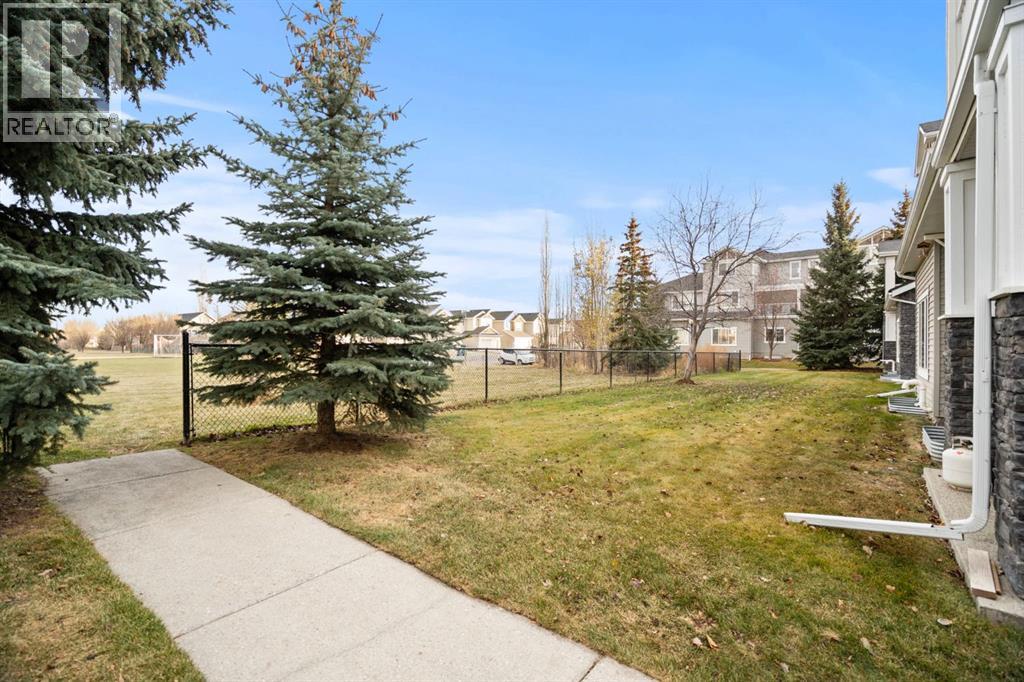 301, 281 Cougar Ridge Drive Sw, Calgary, Alberta  T3E 0J2 - Photo 4 - A2269741