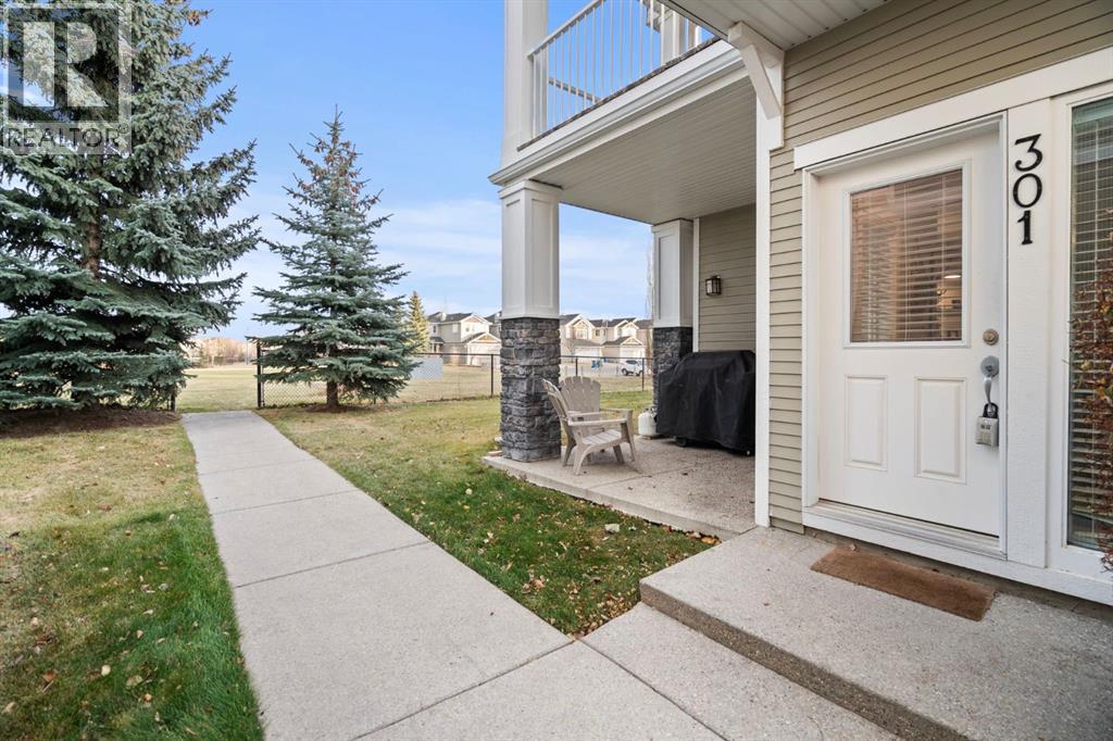 301, 281 Cougar Ridge Drive Sw, Calgary, Alberta  T3E 0J2 - Photo 3 - A2269741