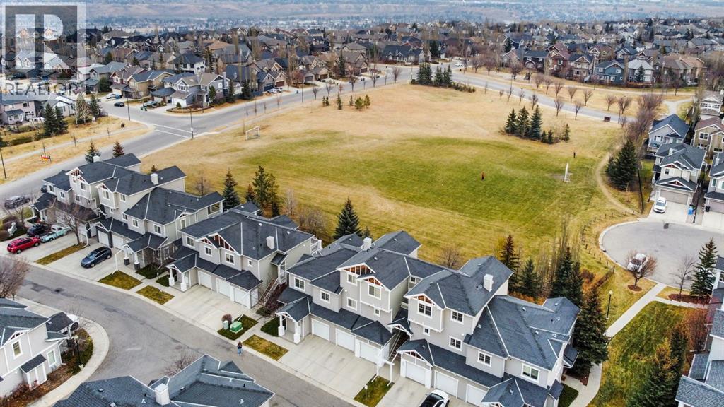 301, 281 Cougar Ridge Drive Sw, Calgary, Alberta  T3E 0J2 - Photo 37 - A2269741