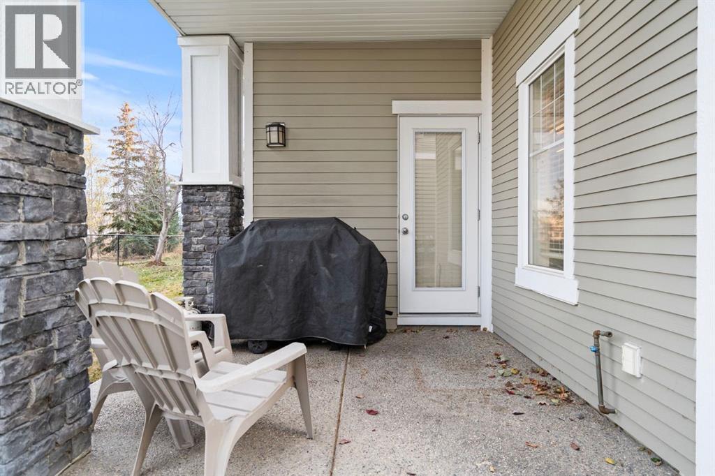 301, 281 Cougar Ridge Drive Sw, Calgary, Alberta  T3E 0J2 - Photo 14 - A2269741