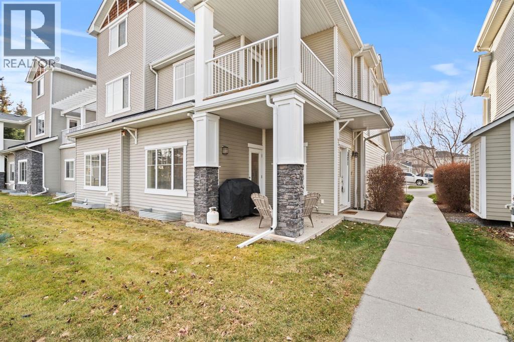 301, 281 Cougar Ridge Drive Sw, Calgary, Alberta  T3E 0J2 - Photo 16 - A2269741