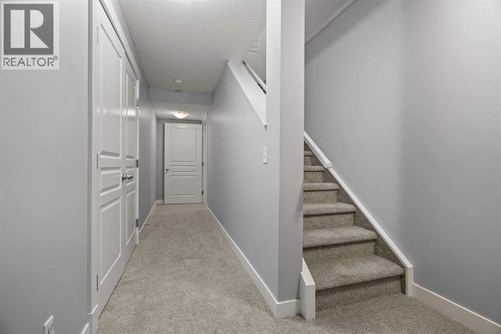 301, 281 Cougar Ridge Drive Sw, Calgary, Alberta  T3E 0J2 - Photo 29 - A2269741